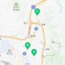 첨단북광주IC주유소 | 광주광역시 주유소 (상생 카드 할인 가맹점)