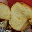 김용선 베이커리 이미지