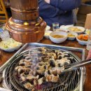 중대로9길 | 🔥 송파 장어 맛집 찾는다면 여기 무조건 추천풍천장어 (서울 송파구 중대로9길 36) 솔직 후기