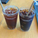 투썸플레이스세종아름점 이미지