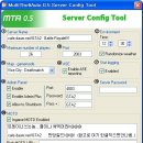 Grand Theft Auto 3 / Vice City MTA0.5 이미지