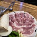송현뒷고기 - 안동시 송현길 16 | 송현동 맛집 옛날뒷고기왕돼지갈비 송현점 후기