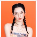 휴먼스테이블루 이미지