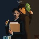 넌센스 티스토리