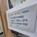 와이헤어(why-헤어)