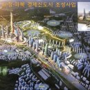 GTX용인역공인중개사사무소 이미지