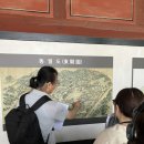 구의3동 학습나루터 ★아는만큼 보이는 궁궐이야기 “궁궐인문학”★ | 창경궁 야경 궁궐투어 문화산책으로 역사공부 제대로 즐긴 날