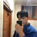 더테라 휘트니스 이미지