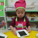 내이름은꼬마김밥 이미지