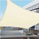 그늘막128 이미지