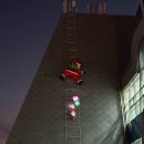 명화푸드 | 돈 안 들고 이렇게 즐길 수 있다고? 아이와 함께 오기 좋은 크리스마스 광주근교 함평 겨울빛축제 솔직후기