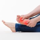 원당연세병원 이미지