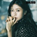 쏨 이미지