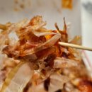 모찌네타코야끼콩떡빙수 | 모찌네타코야끼 번동점 단골의 메뉴 추천