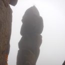 묵동마을회관 이미지