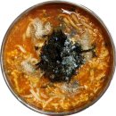 원평사골칼국수 이미지
