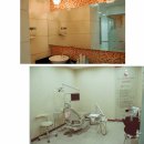 나비드치과의원 이미지