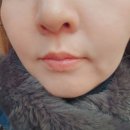 평택입술반영구 하랩뷰티 평택점 두번째 방문 후기