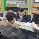 라온통신 이미지
