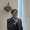 영남대학교 경영행정대학원 이미지