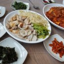 민속방앗간 이미지