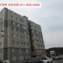 인덕로 이미지