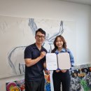 (주)아트컨티뉴 이미지