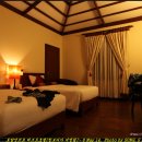 앙코르호텔 이미지