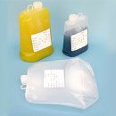 메디랜드 이미지