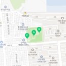 쌍학어린이공원 입구 이미지