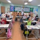 골약건강생활지원센터 이미지