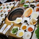 도니돈 이미지