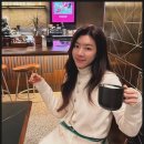 미모힐링카페 네이버블로그