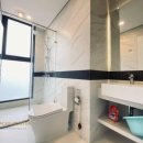 엘도라도(ELDORADO) 이미지