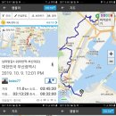 좌천역 이미지