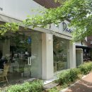 다나(DANA)성서계명대점 이미지