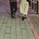 안짭은집 이미지