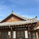 전주에서 군산까지, 핵심만 쏙쏙! 1박 2일 여행 후기 (전주한옥마을, 초원사진관, 군산철길마을)