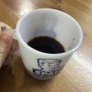 세영돼지국밥 이미지