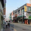 칠성당구장 이미지