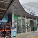 고소작업대세종렌탈 이미지