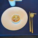 셔블 | 부산 웨스틴조선 셔블 소규모 돌잔치 리뉴얼 후기 | 클럽 조선 멤버십 할인 예약 꿀팁