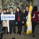 자연수 이미지