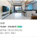 서부여농협남면지점 | 남해, 슬로우하우스(오션뷰 풀빌라 펜션) 숙박 후기