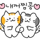 (주)방태 이미지