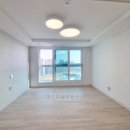 힐스테이트 퍼스티움 이미지