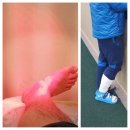 중화당한의원 이미지