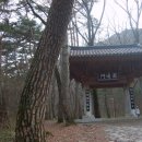 태장주유소 이미지