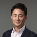 씨앤 이미지