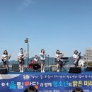 어울림마당 이미지